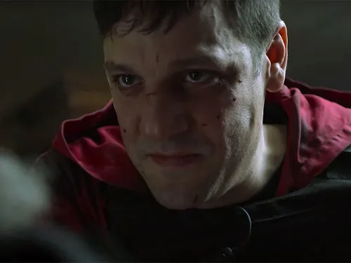 Casa de Papel : la bande-annonce de la deuxième partie de la saison...